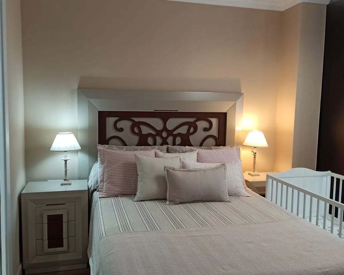 86392a21-1155-47cb-a7f6-bbfa5777cf55