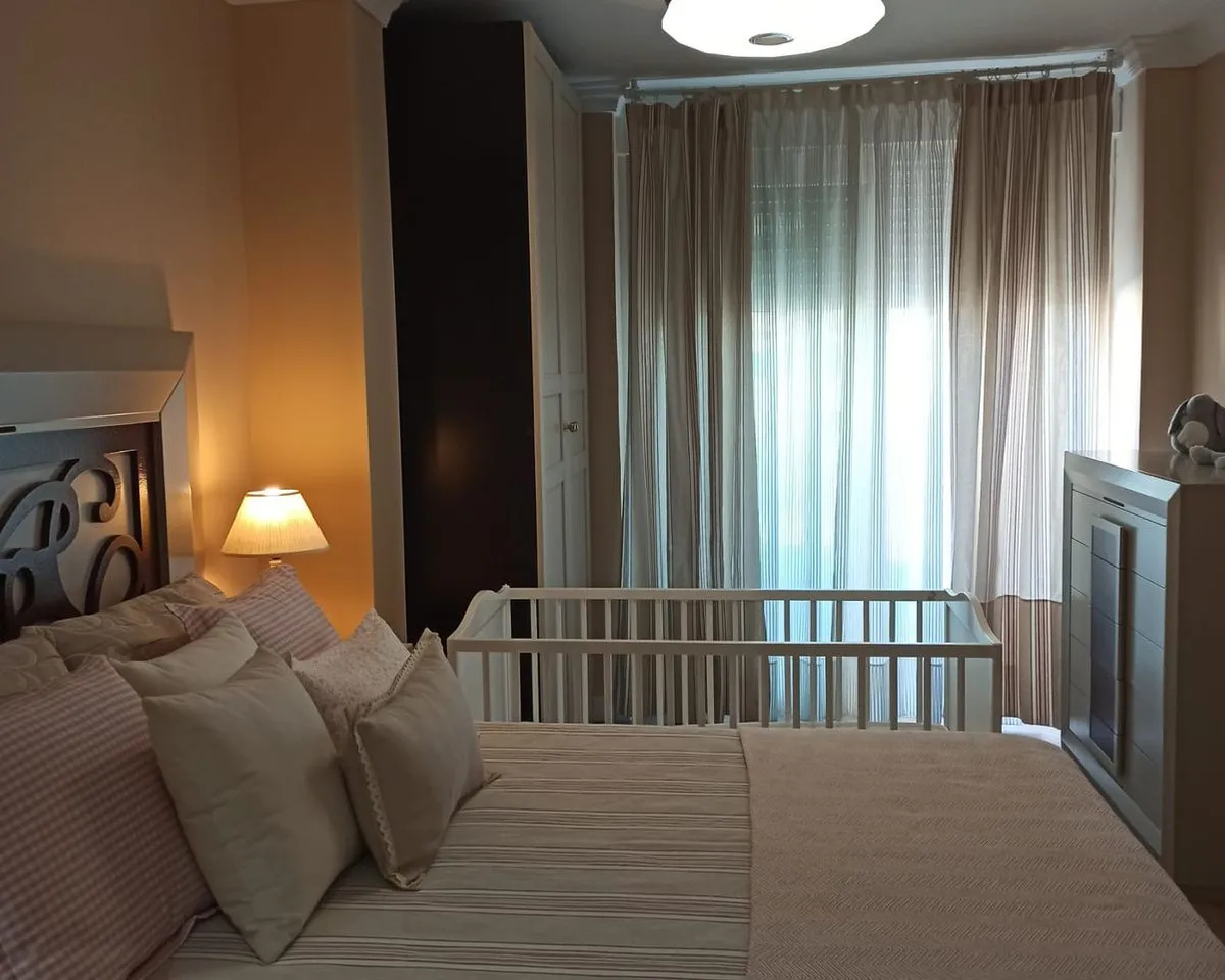 a62940b4-e821-43c8-b8be-a8d9f90673c3