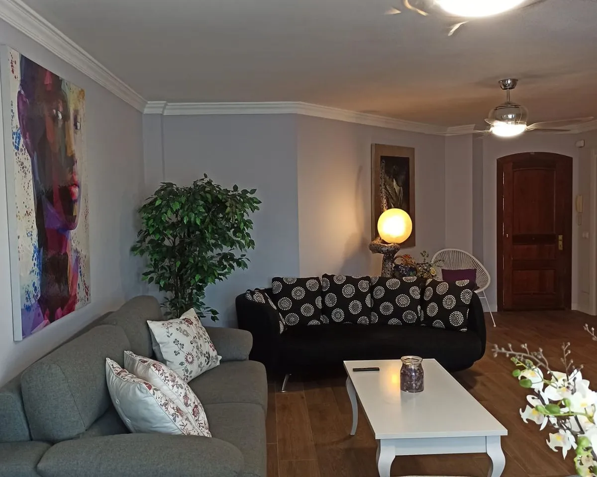 bc73e69a-b8e9-4aa2-8b43-f65284cc3a17