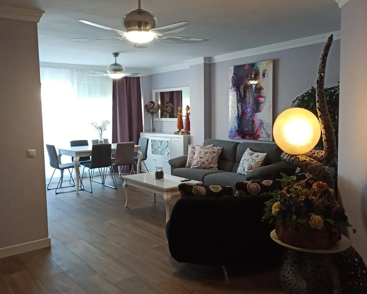 bd39406e-01e5-41e4-b663-13cce0163c96