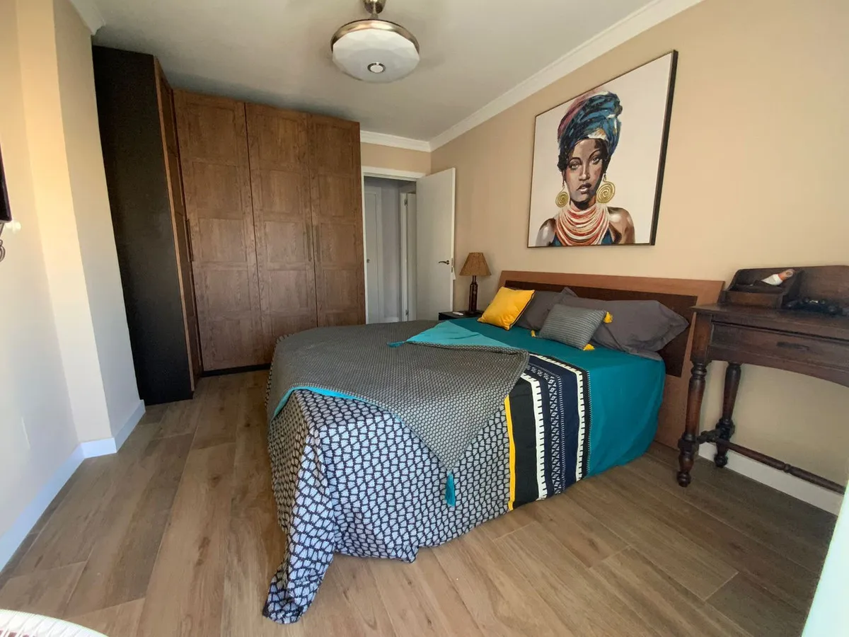 f3be8ab8-97b5-4f45-8fcd-e52ef53fe38d