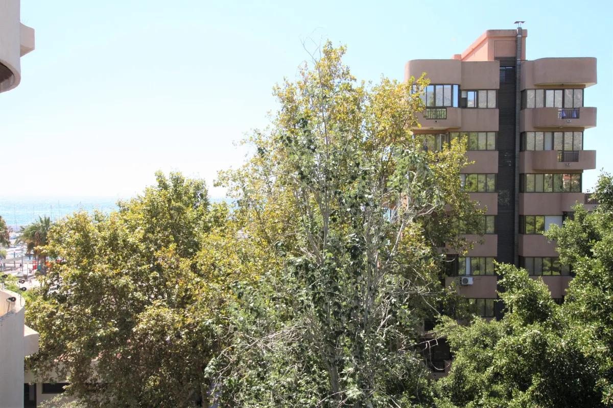 01332d55-68ea-4b6f-a35f-6c6f608223f3