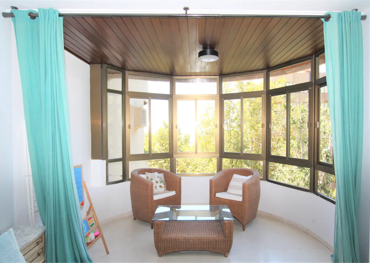 30f76ae2-70e4-4f4d-8336-b44f5c144011