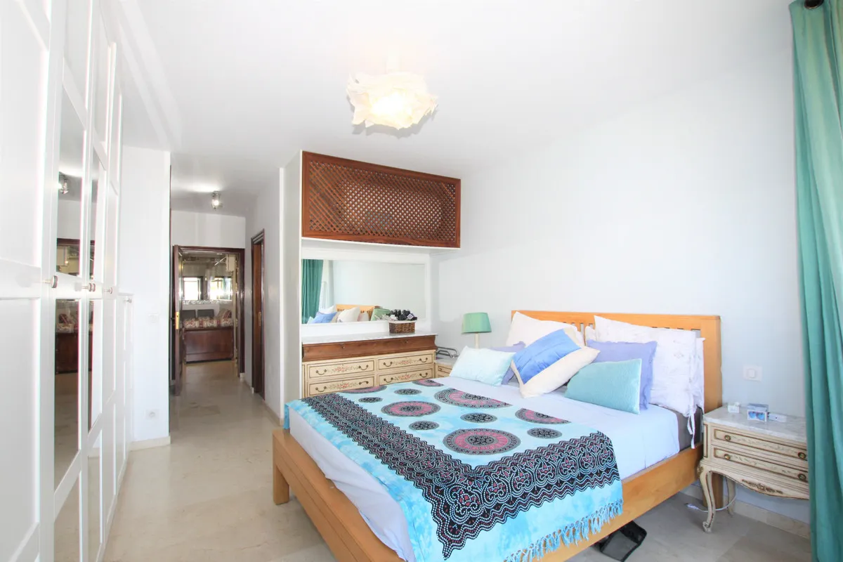 349905a1-0ff4-4f57-b572-17357a1c8461