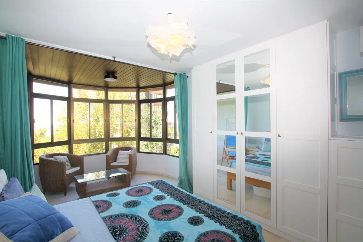 5ace3846-fd3f-4d68-a552-c9f3a4c0f91f