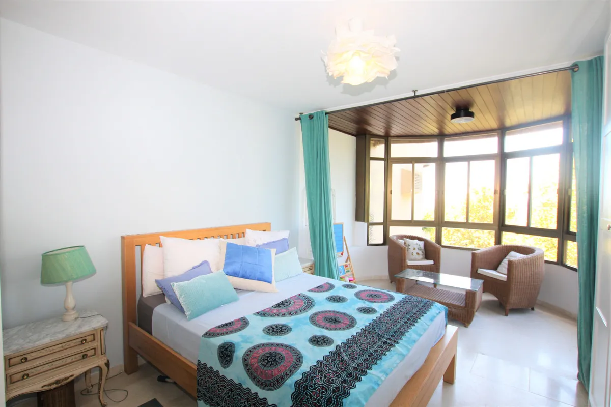 72876846-72e9-4ad2-ab08-cbcc68e7ade1