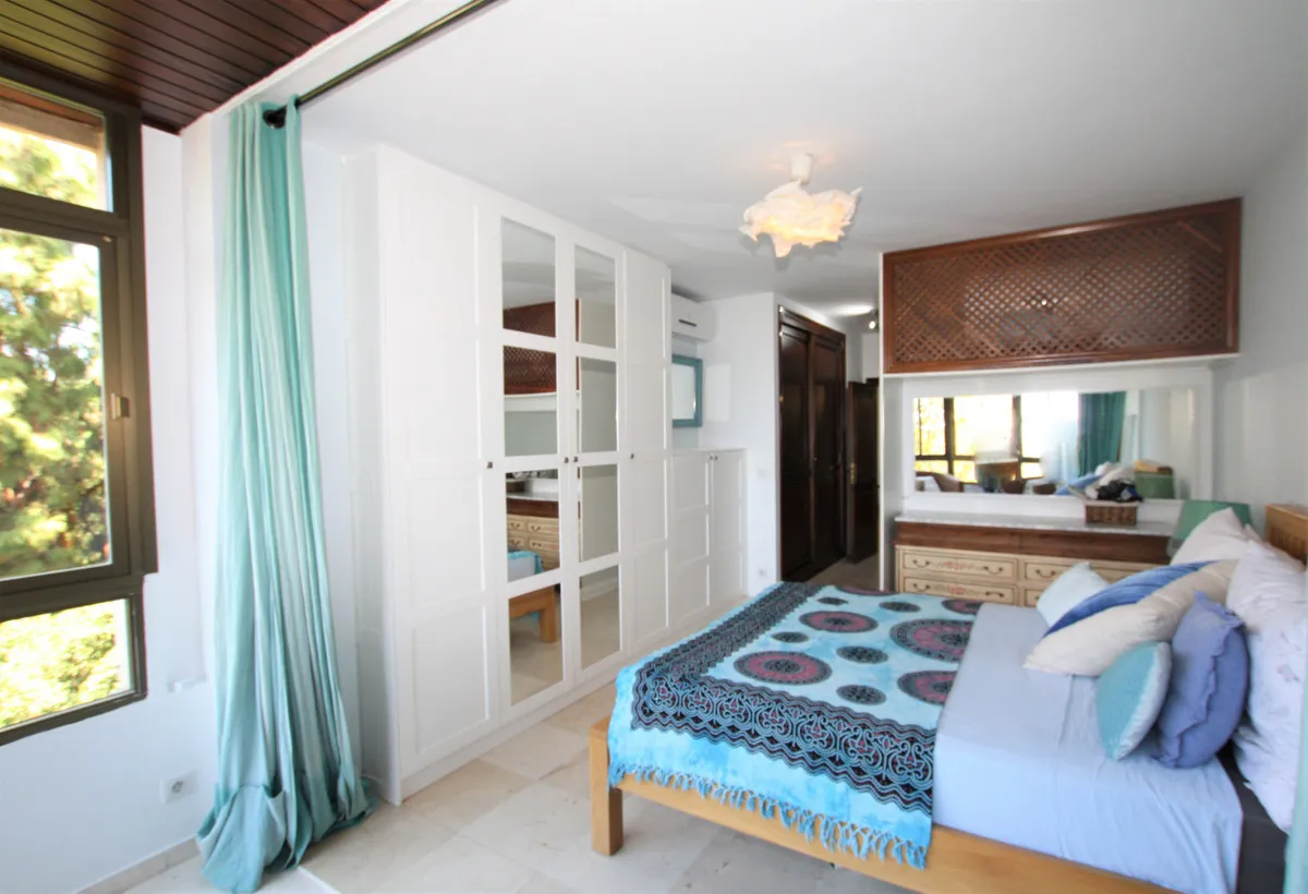 98a34205-91a6-4089-86be-a2692ca2448b