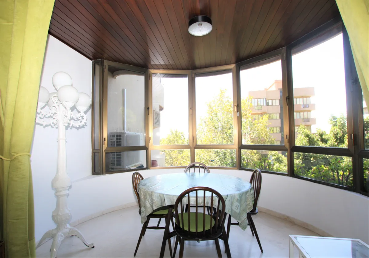 c5d511c9-1c19-4e7c-a555-099364ddf35b