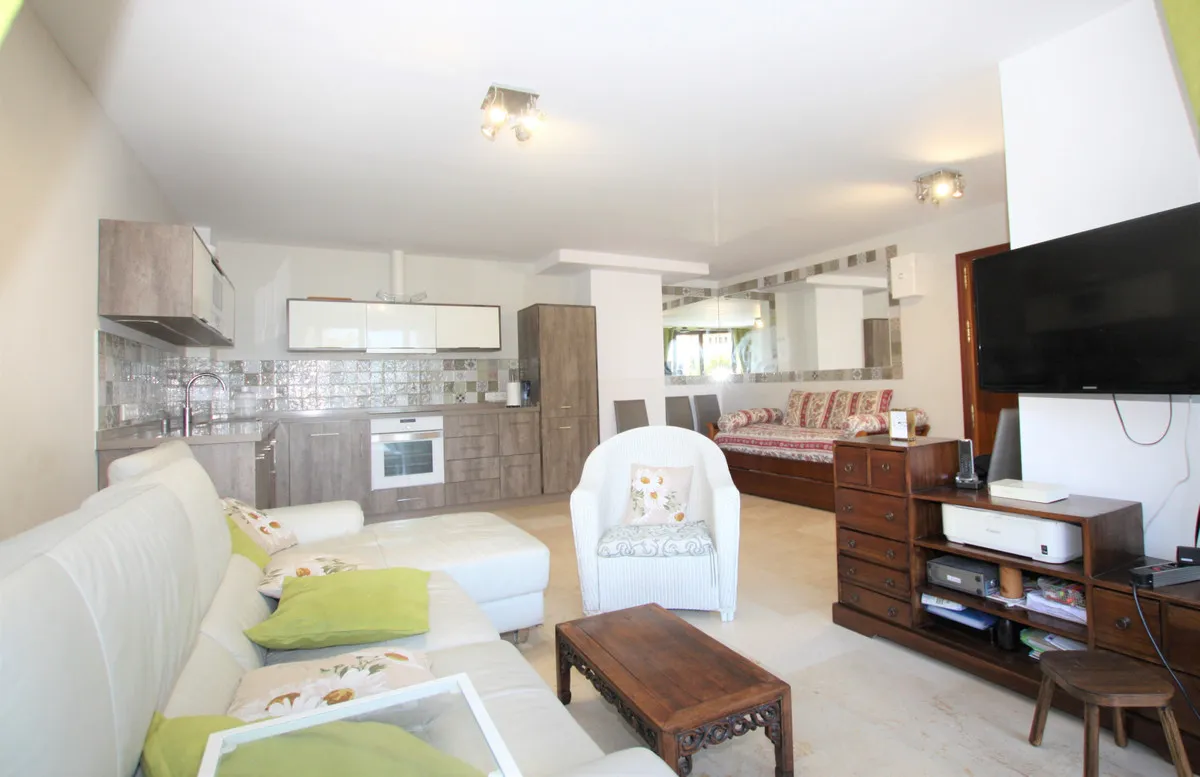 f245de87-1efb-4539-a6c5-21f2ebe27602