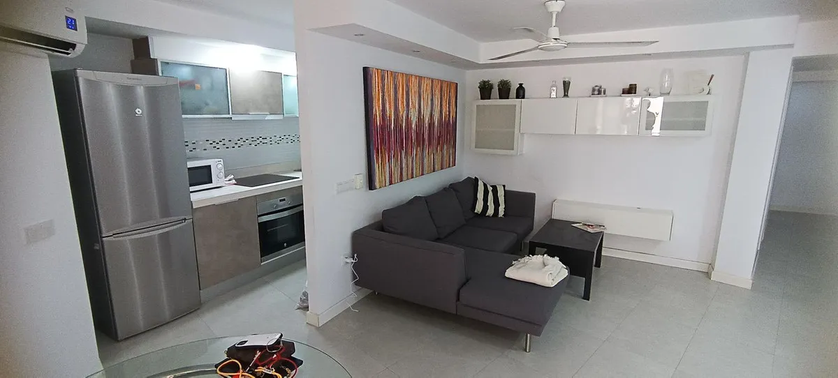 6ec753c9-14df-4ba7-9c0c-be7c50b64ff3