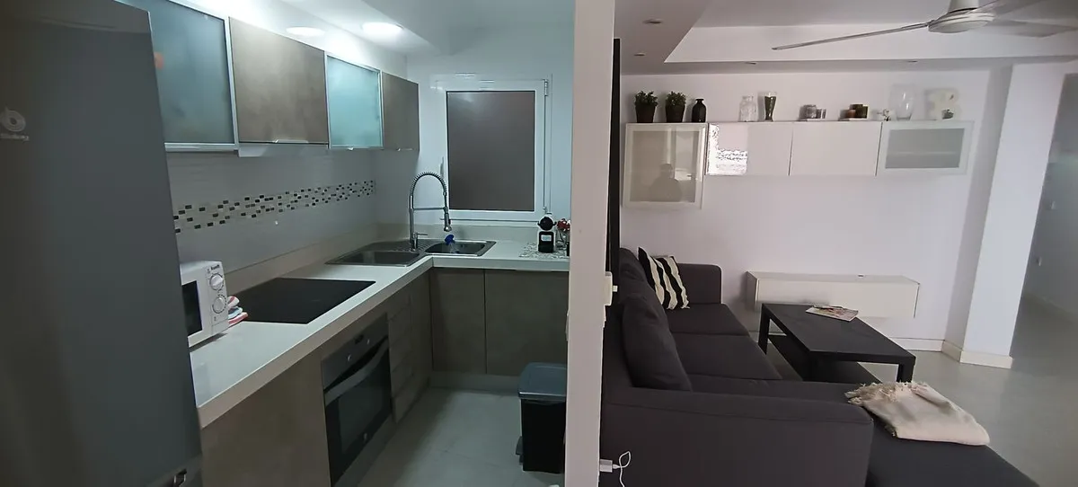 878222bd-b6e9-4cd1-8136-ff7096c04ea4