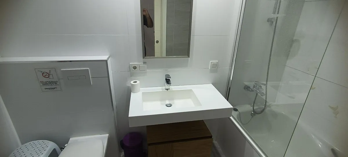 959bf587-4d53-414e-9ecc-72763b54171a