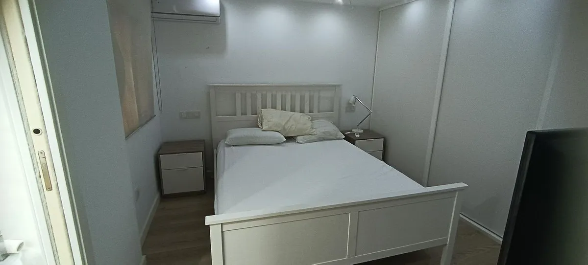 cc6ef24e-64e5-4eed-9a83-ba3fb7753970