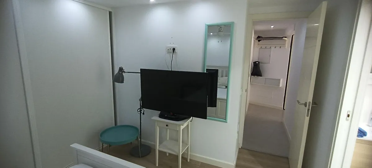 e8ef0505-0f36-4e8e-b150-bbaa9339d9fb