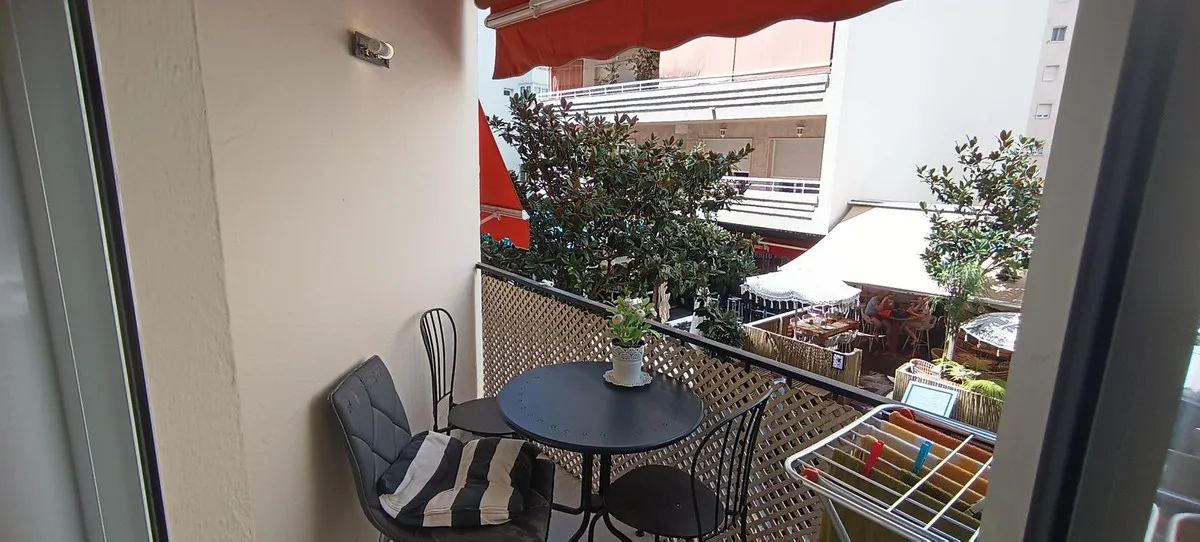 ec147608-7ff5-4ae9-8c0c-29a0179ad156