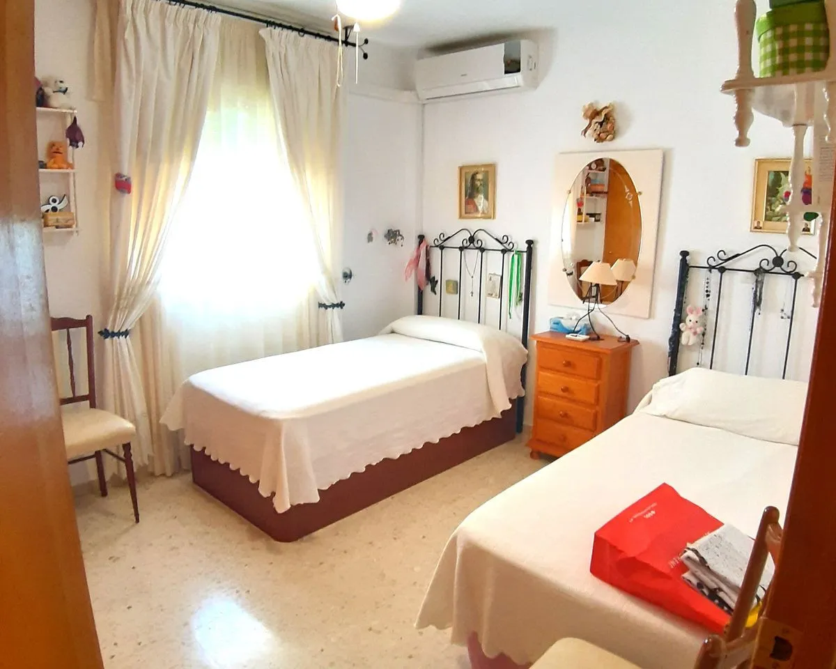 014f89f6-6f0d-4d23-a5e1-8554007327d8