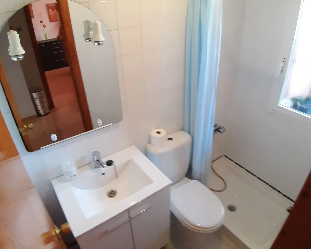 04dc218d-f182-495d-a584-6d9425d38063