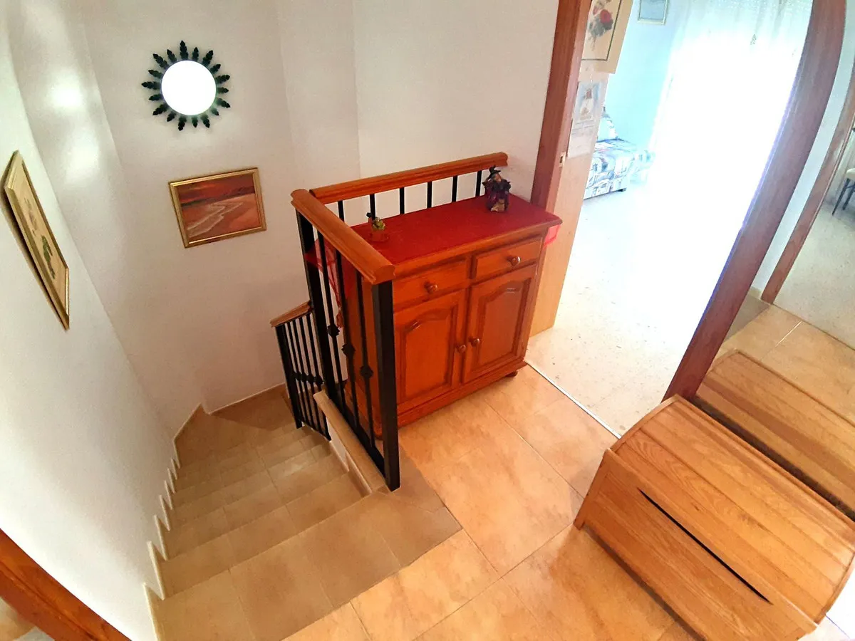 0ba28802-e4dc-4557-95d2-1c28b7cf1b26