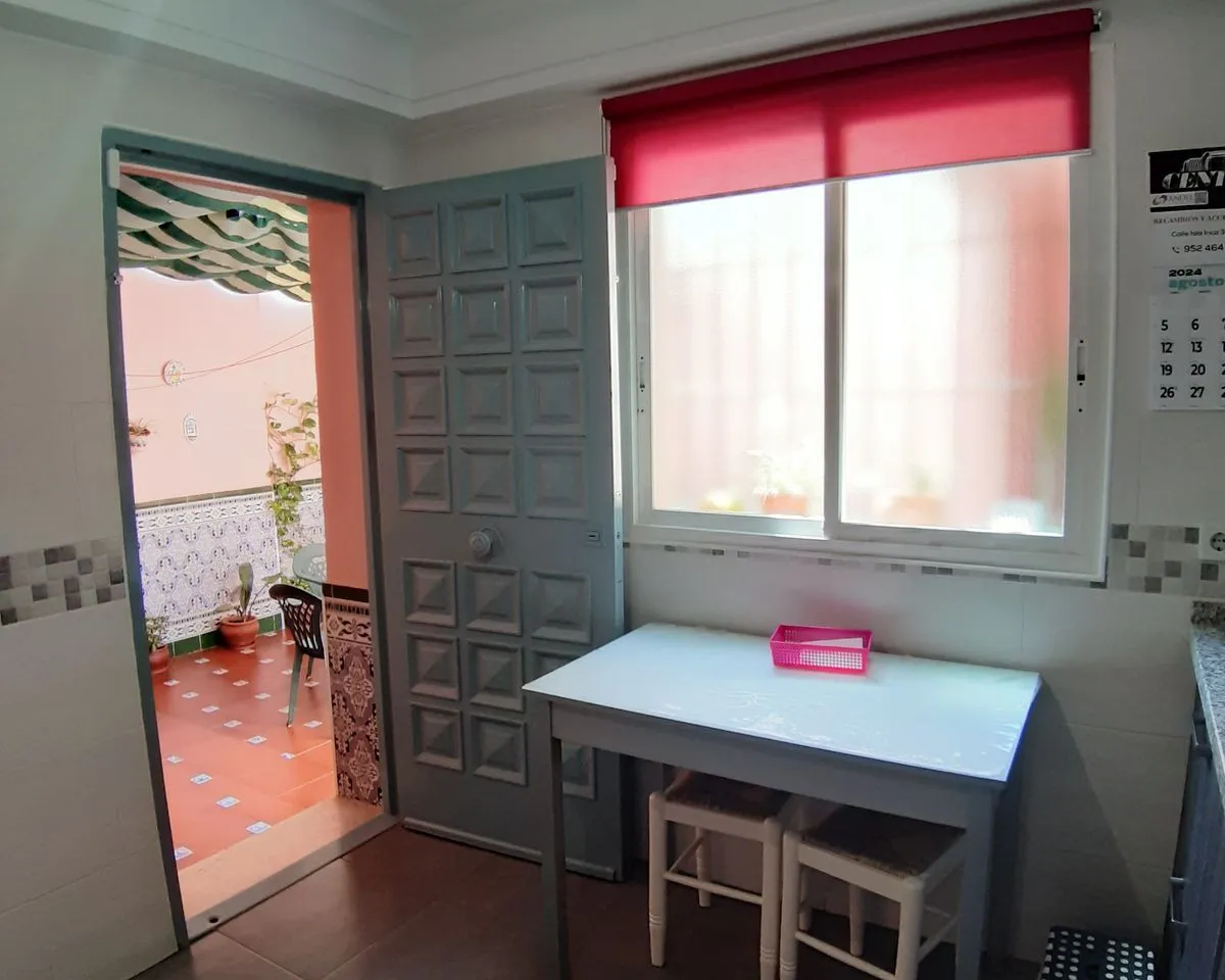 15e6513a-3a01-4356-acc8-bbdecd2c0c14