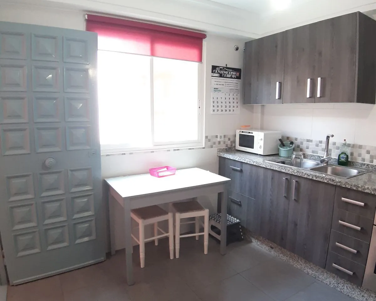 35a95e8d-17b3-4c6a-8209-9f7aa59fbaaa