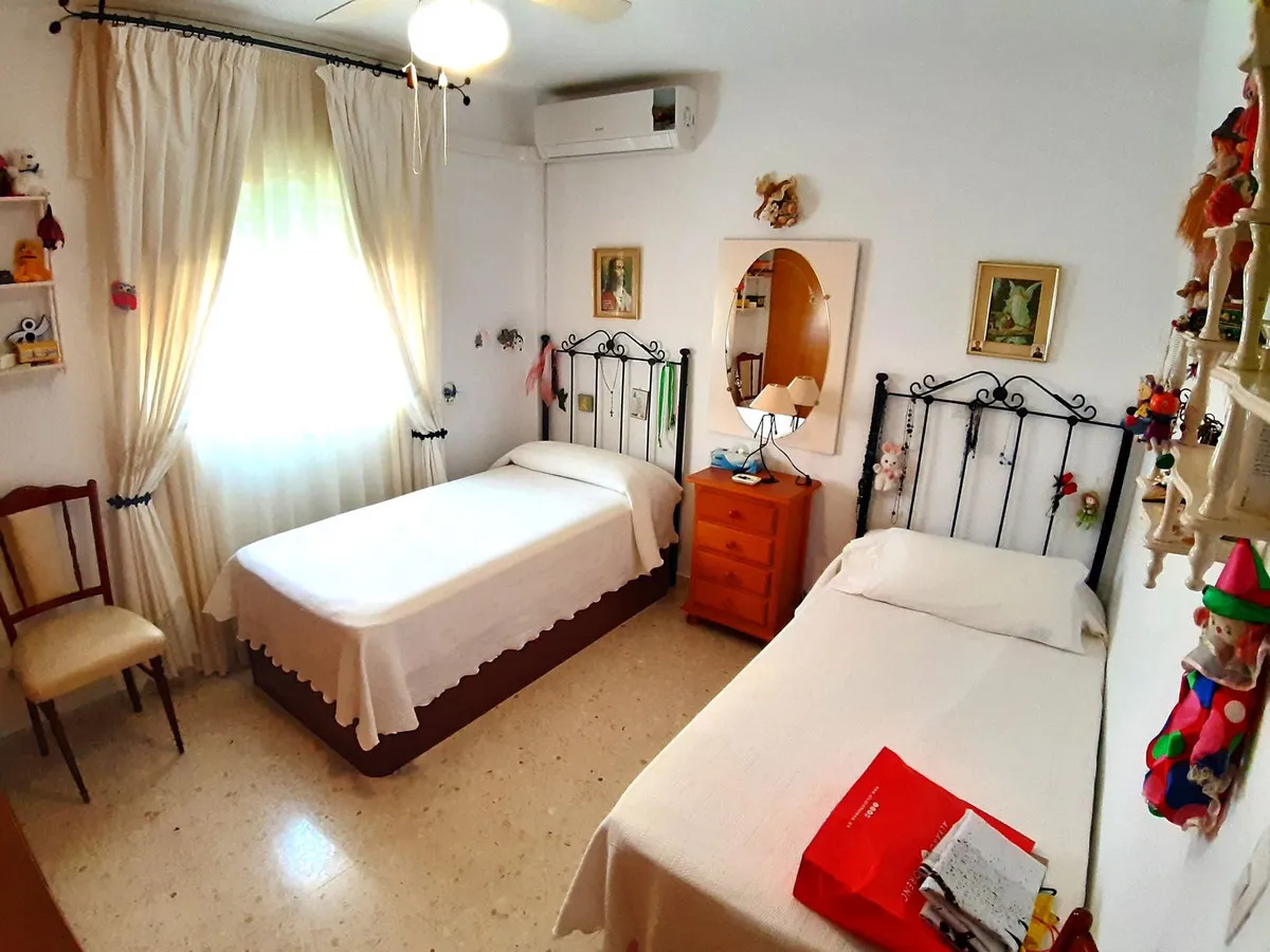 3a70d0a0-bca3-4bb7-8626-2bd145531eb8