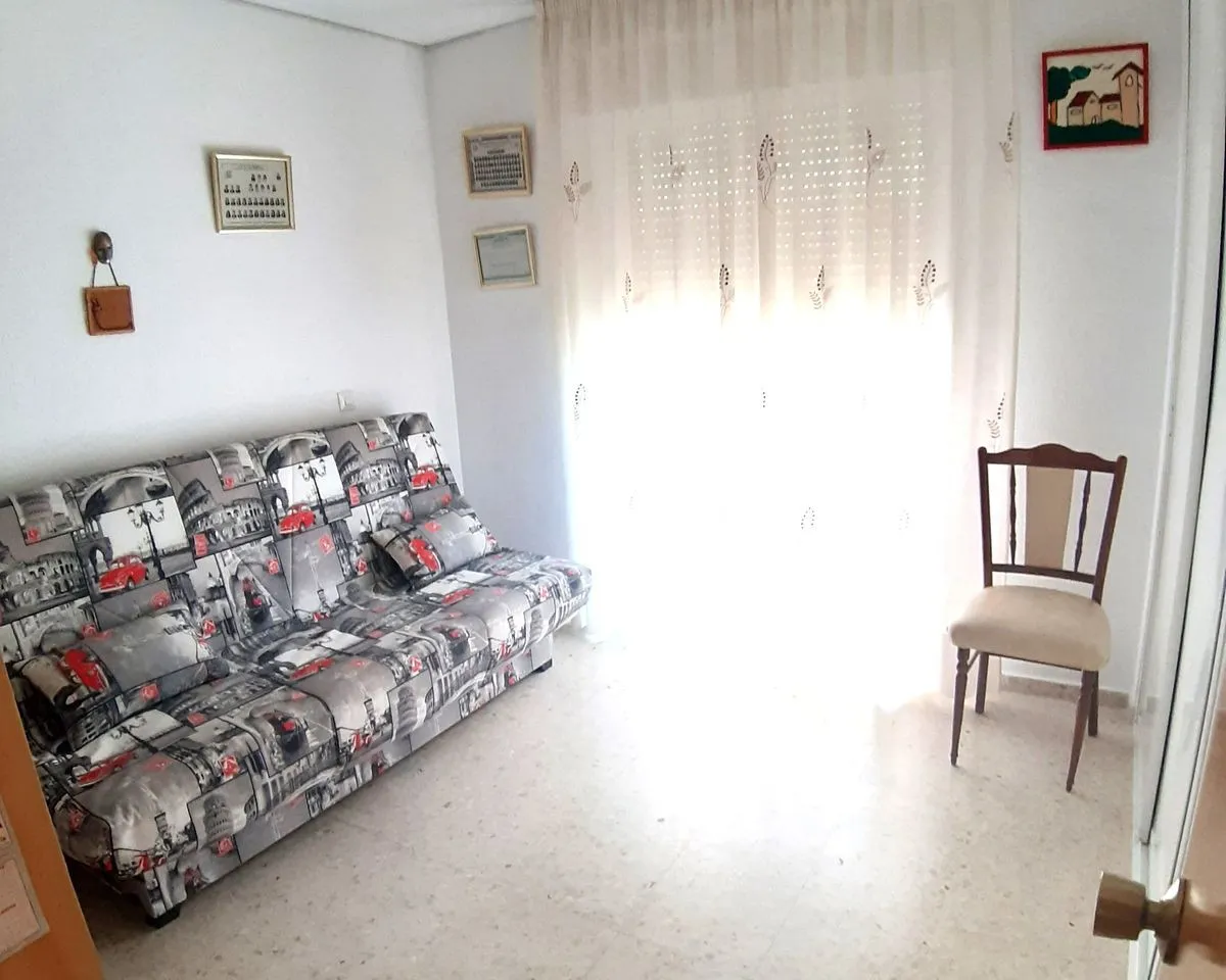 3c395588-8f33-4389-a937-f49783a1ca1d