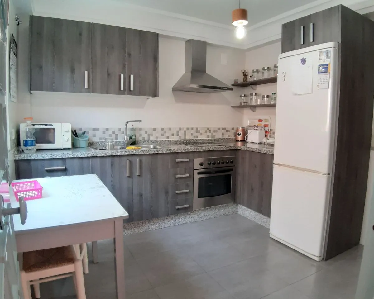 4263cfc1-fd77-48c8-a211-693fe66f66cc