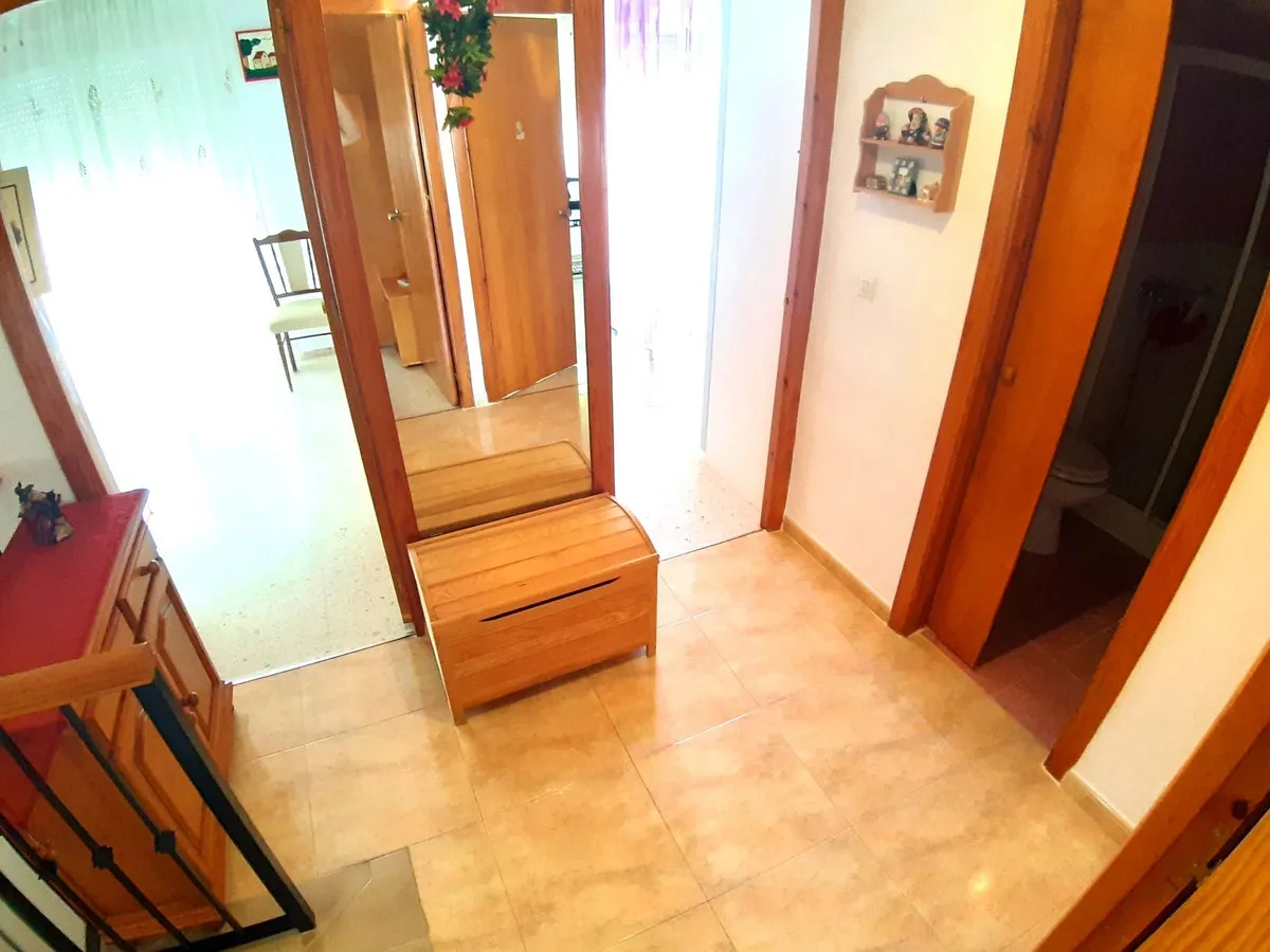 51294f8b-3544-47ef-8cab-8101edd2f8b5