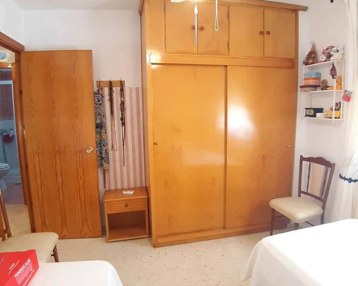 67136421-064d-44bc-aeca-5aea12857321