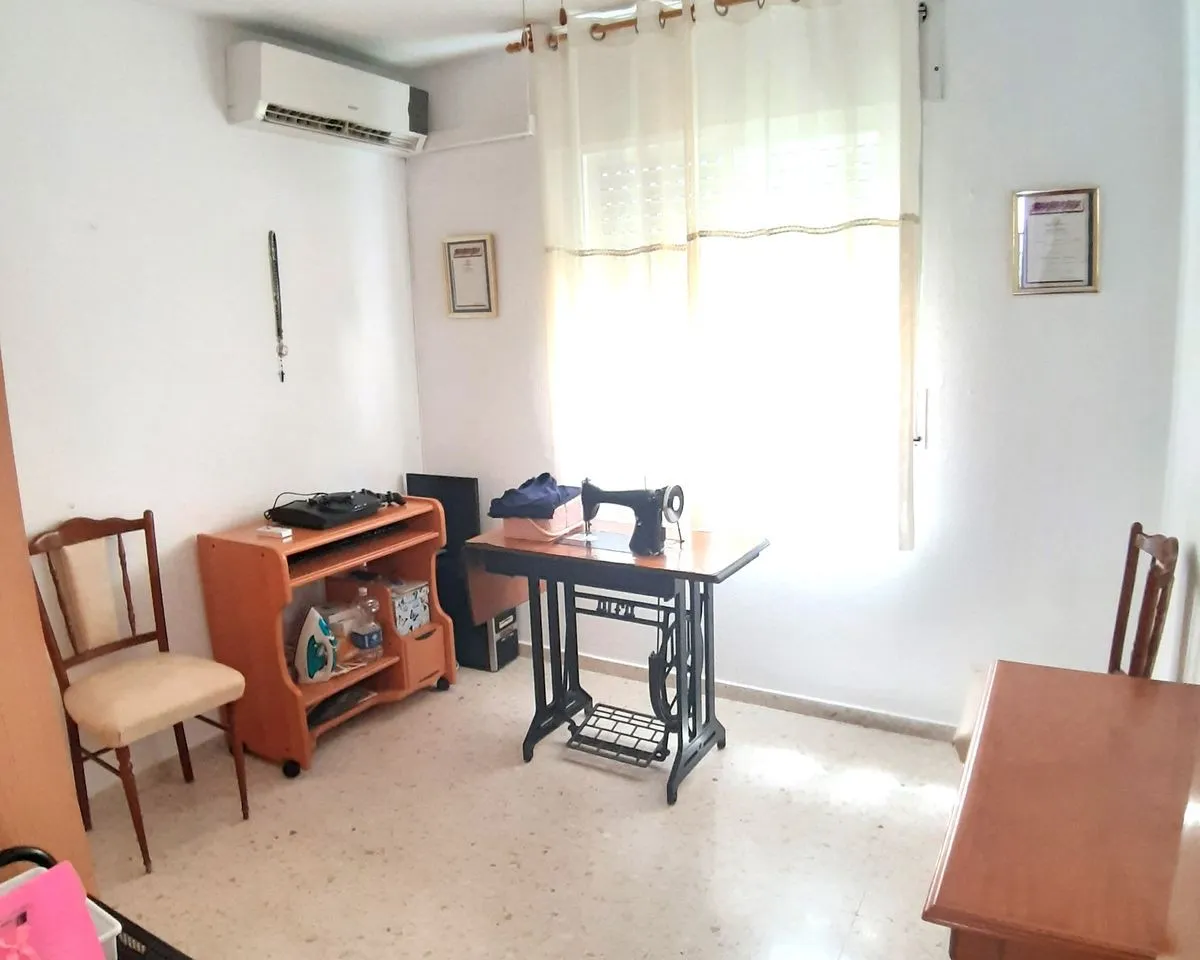 7b1206c2-ed71-4fff-8e6a-8ee98440ef77