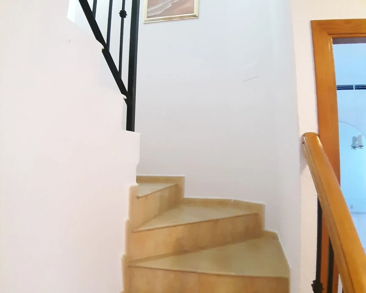 7c5b9feb-40e1-4ffd-b5ec-296c8ce27664