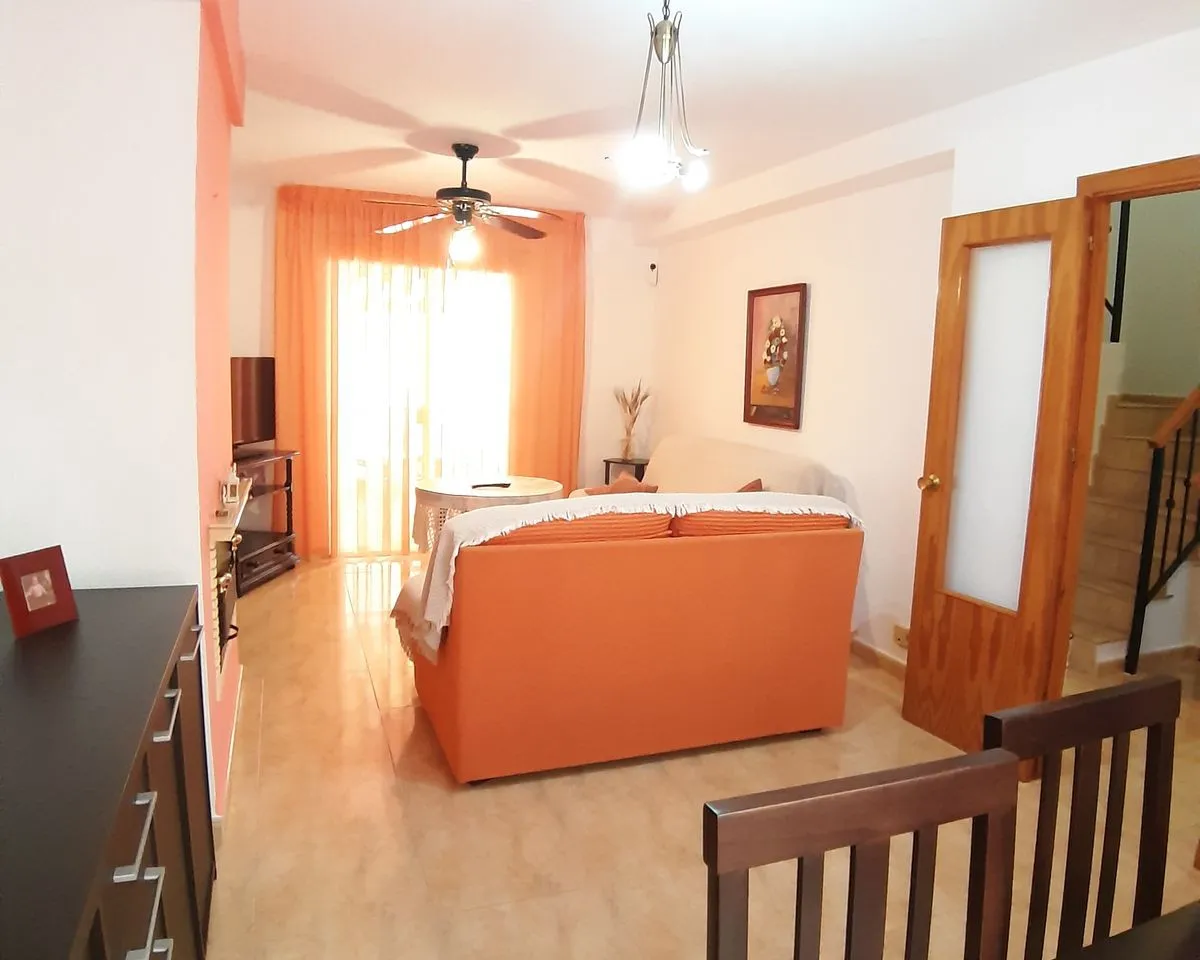 7c670717-f629-462c-b18b-b92a80809d5c