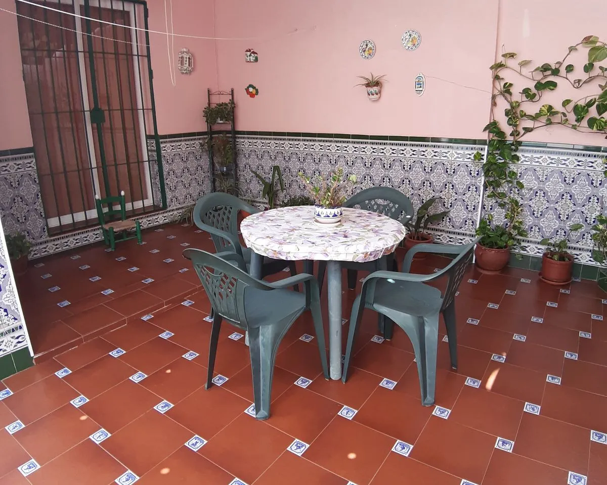 7ef5311d-f27c-4ea3-b3d4-ef218066227e