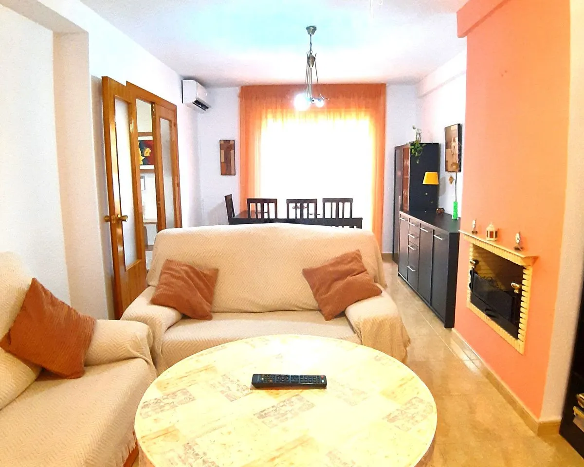 95648213-7688-44de-9982-b8892709f8a7