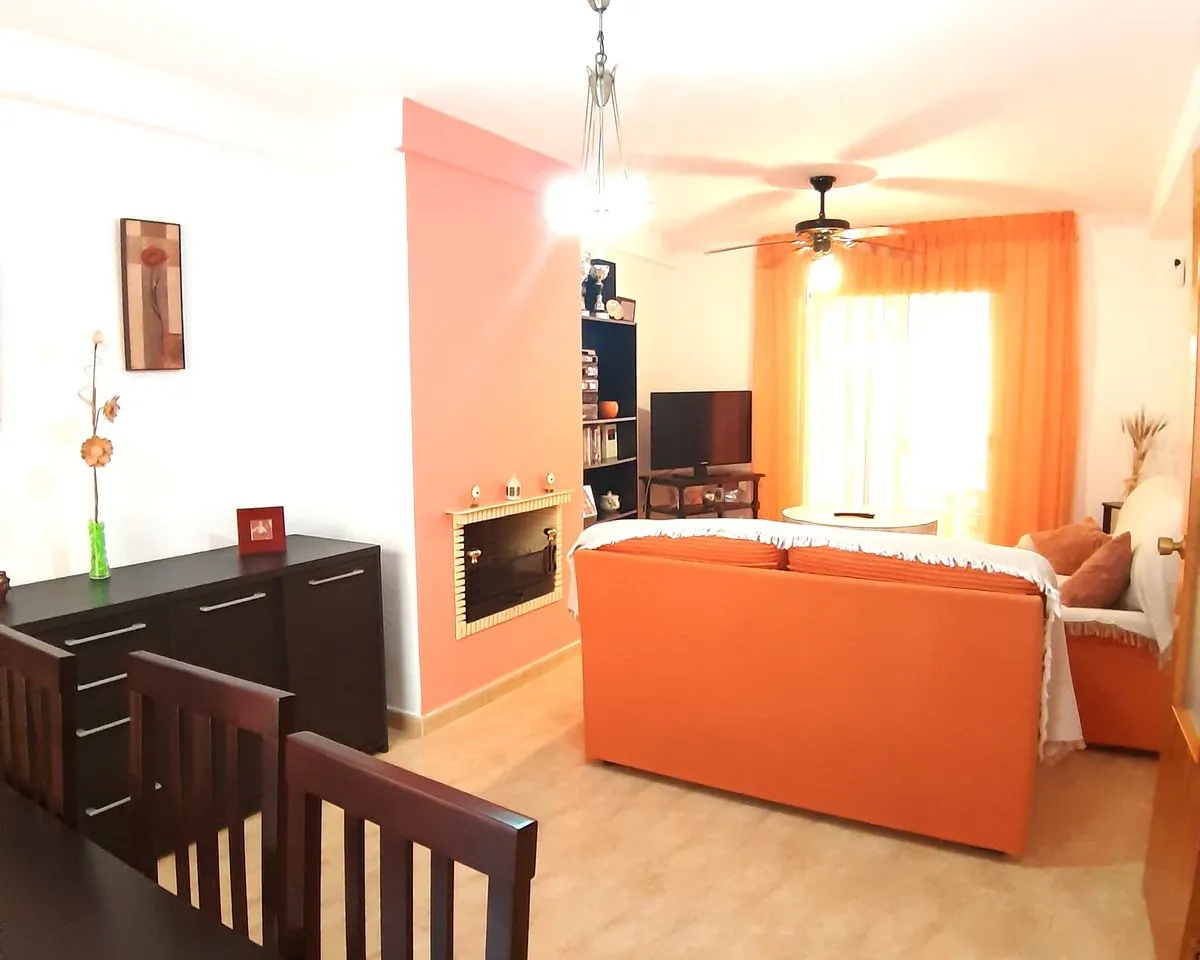 9a761676-a9a0-484e-b140-3c4a7dcdde2b