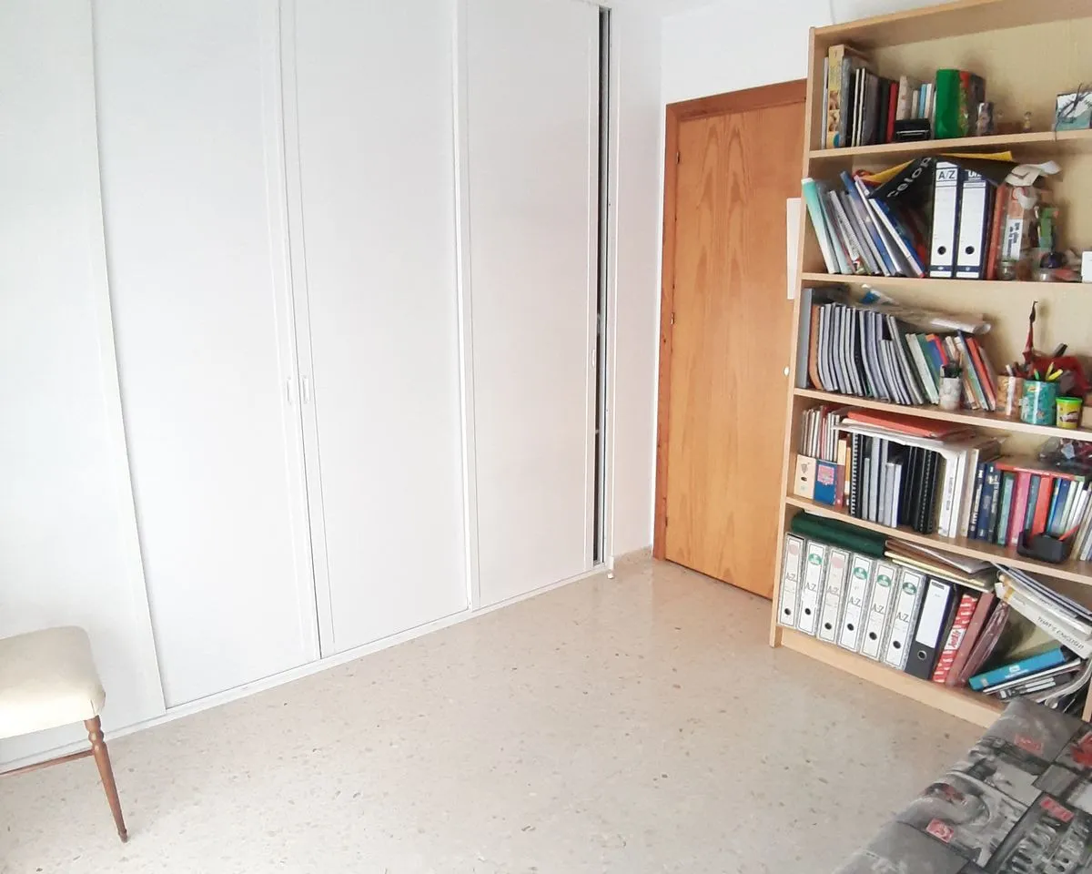 e6d30d8a-67e6-4778-bd4e-89bd1565e89c