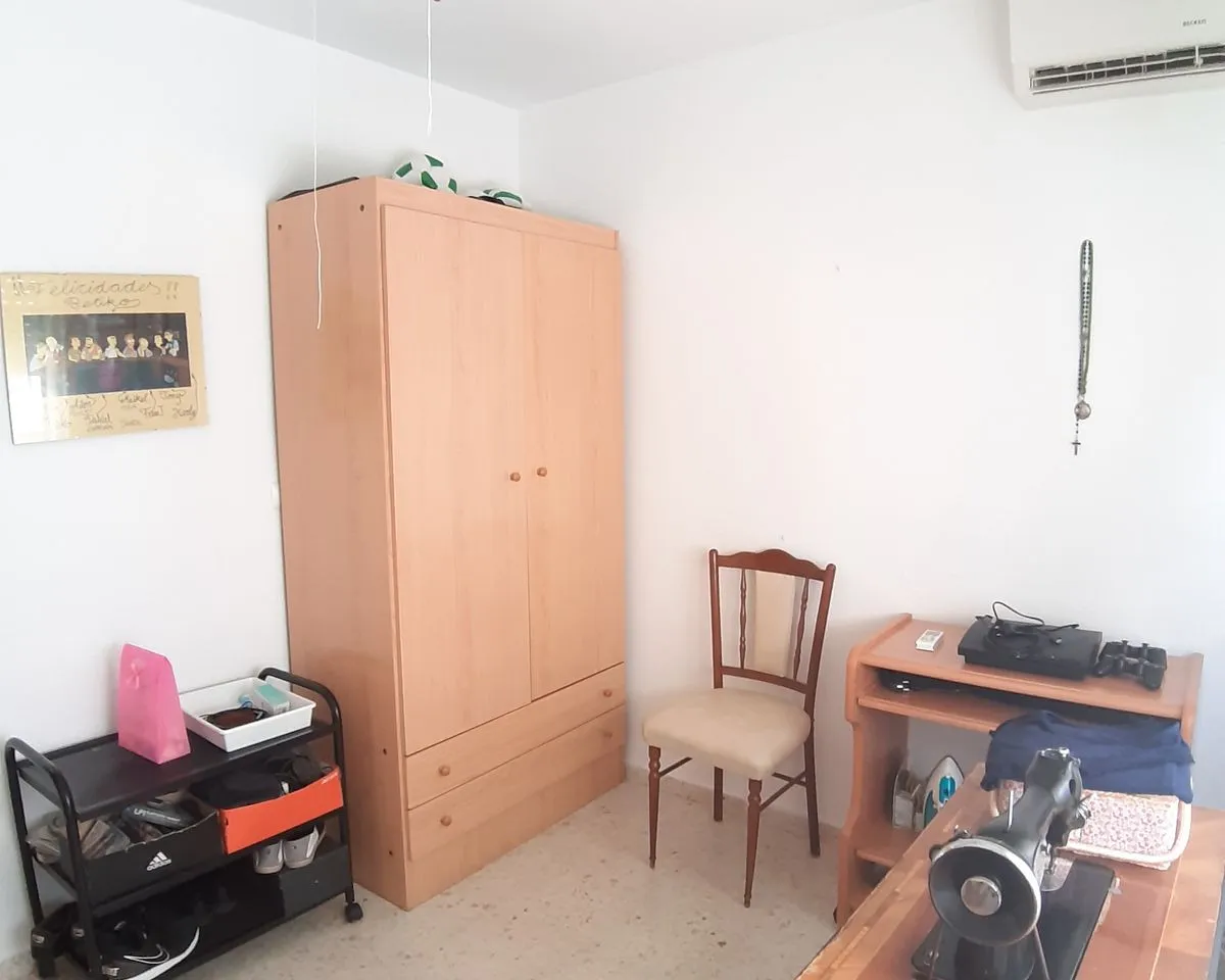 ed46e39f-85f5-47ec-81e4-8c5e477c6491