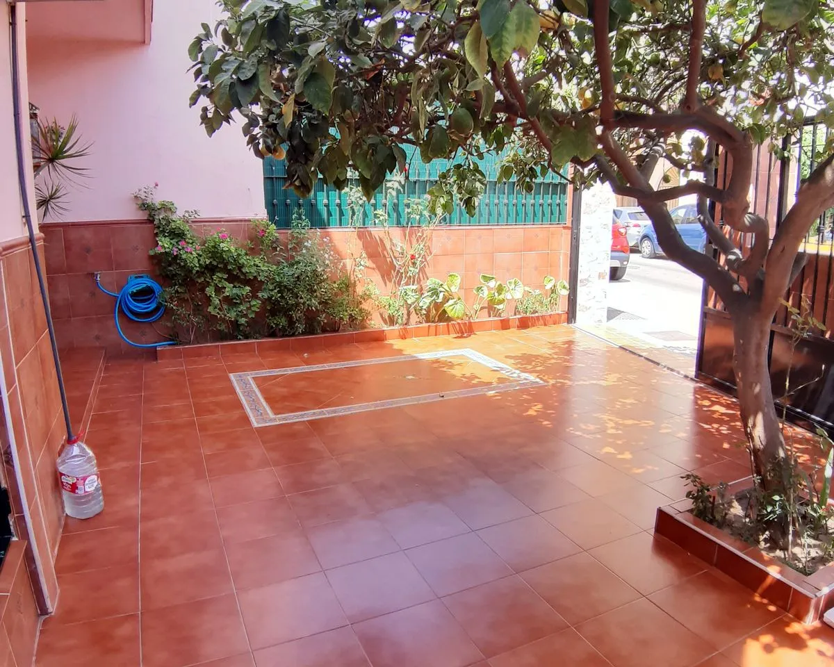 fd46d63d-e4b0-4687-878c-d4b187b05ccf