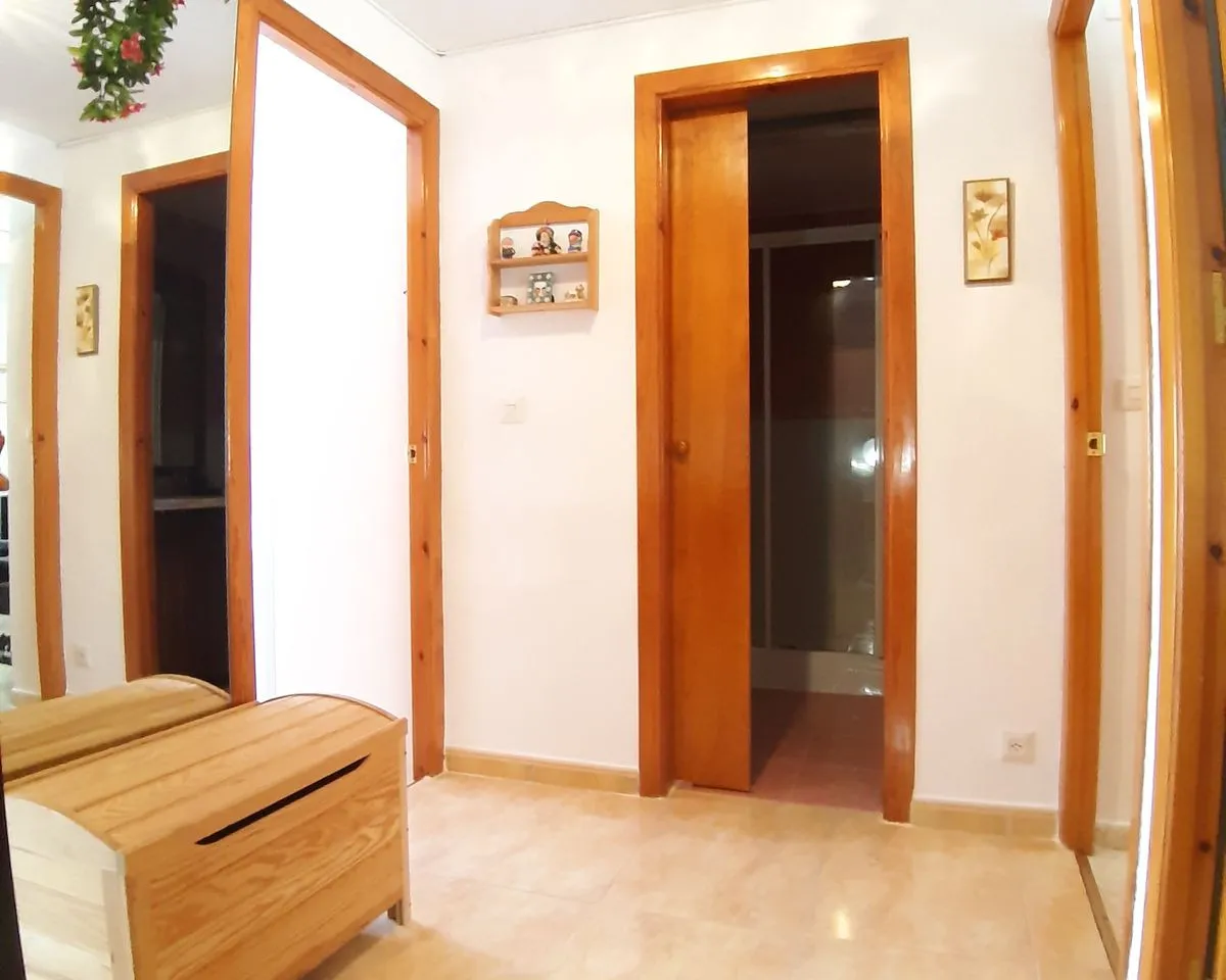 fe0fe8fb-1765-444c-b315-106e200749d9