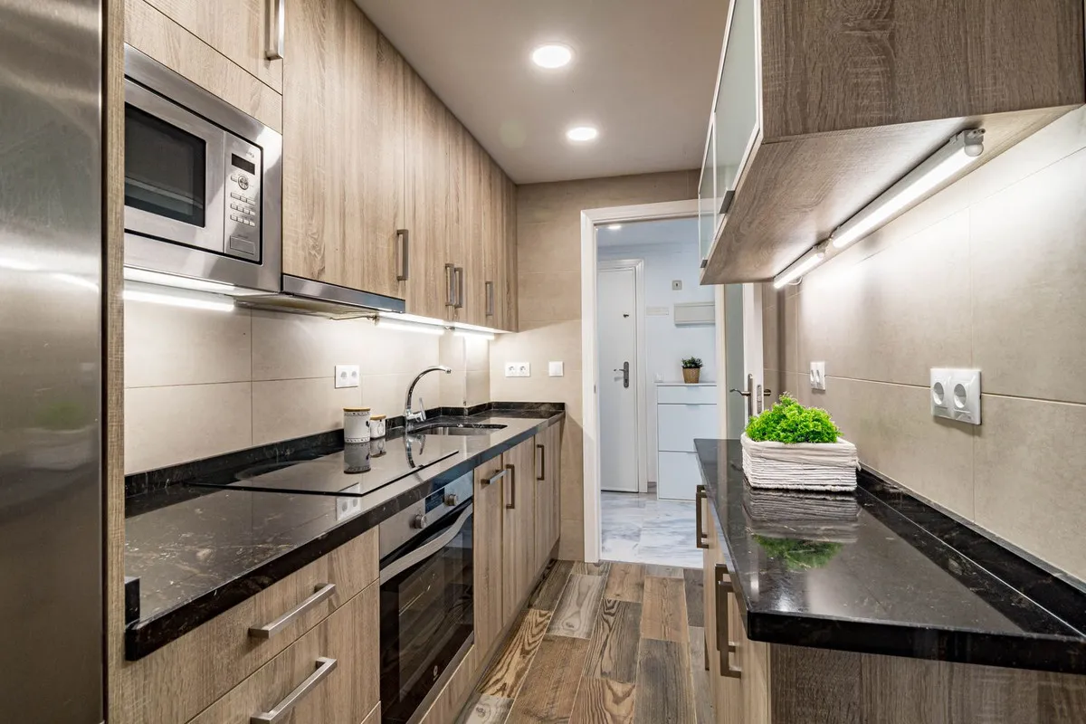 0a456277-80a3-4ae9-874f-1dfed31cd3a3