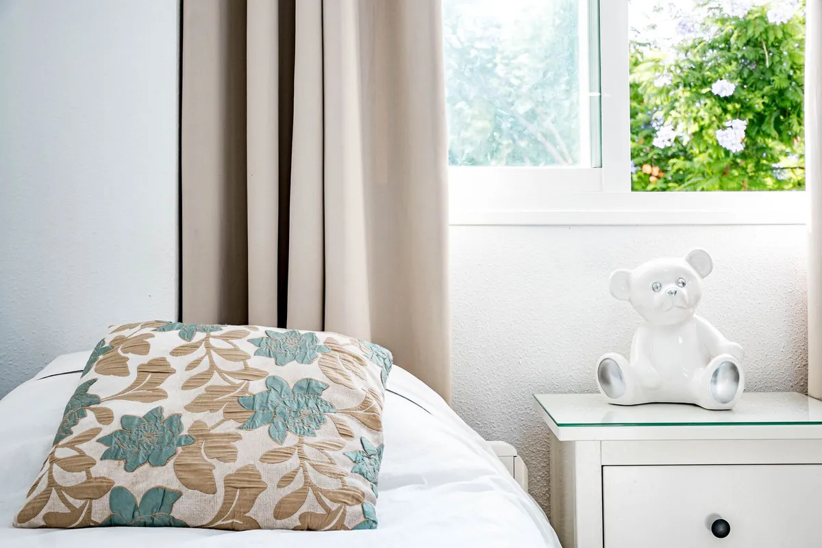 0ecf1fce-596b-4114-b64a-6e812cdc3047