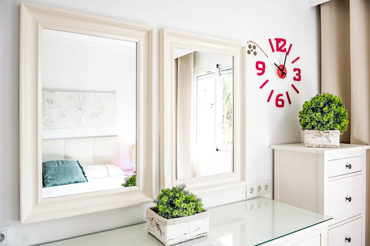 2ebad769-805f-483d-8258-bc790342eecf