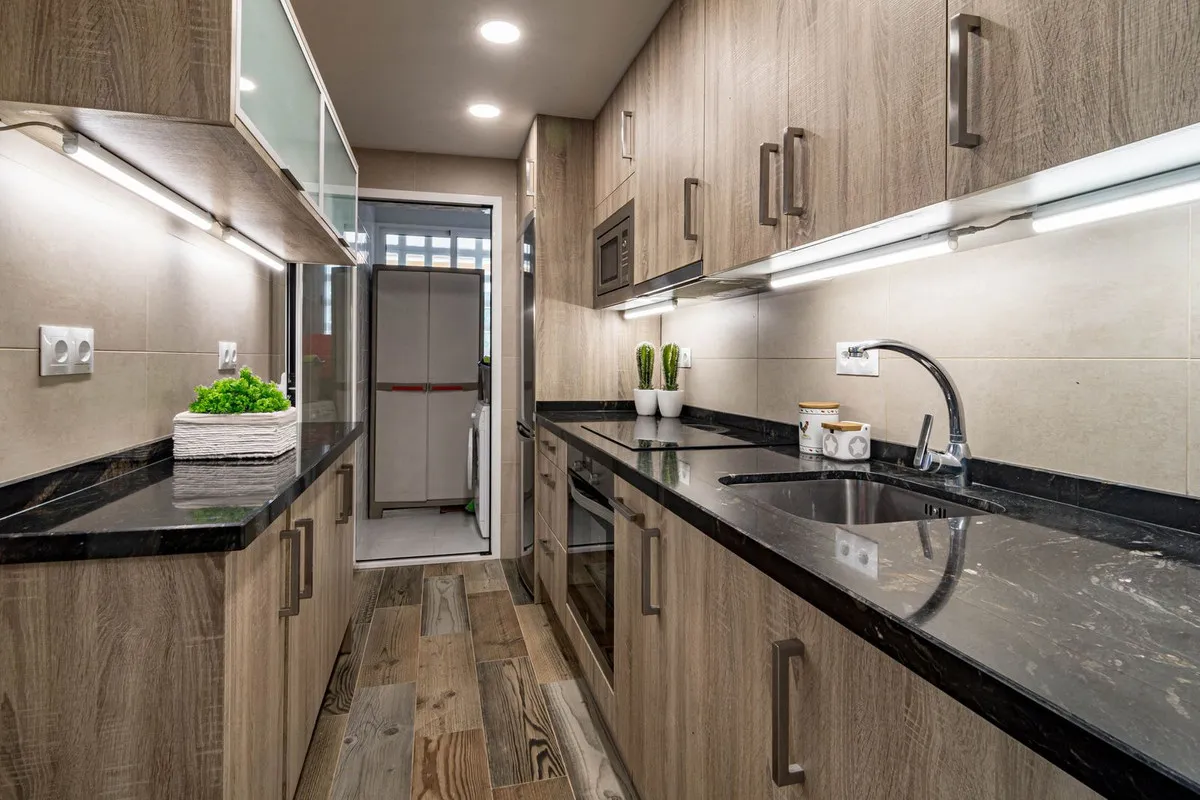 411ea97e-2564-4f23-8f6c-812852b2c0e3