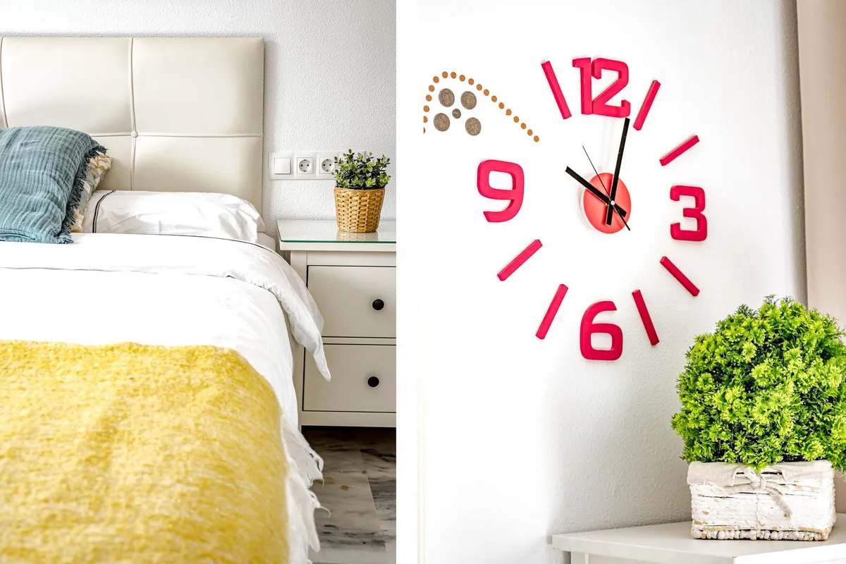 4906fac2-03e9-44ac-8bf3-7df42af440d9