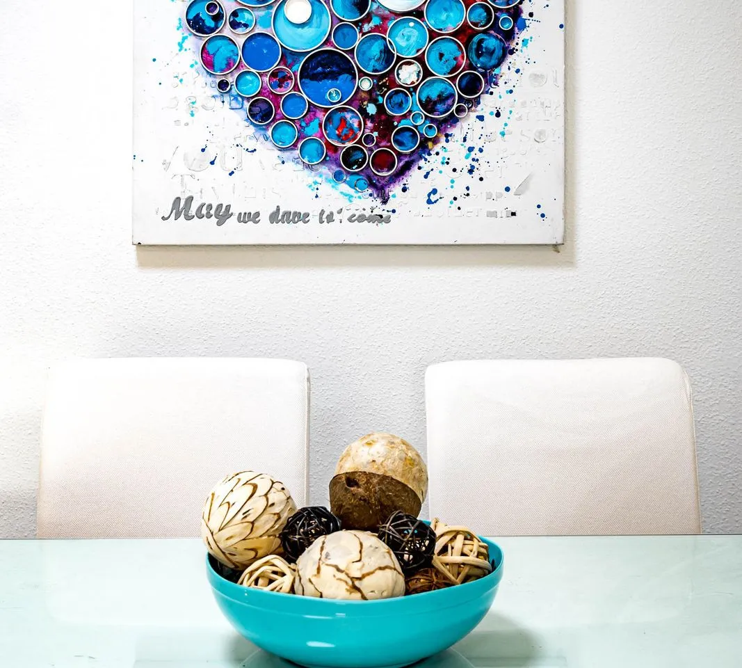 4a15e976-f328-462a-9f8d-861303dae1dc