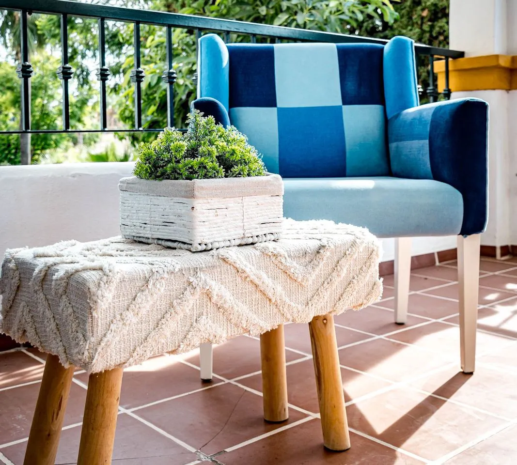 5bbc6dcd-0ea6-4964-8c26-1f6147761ba4