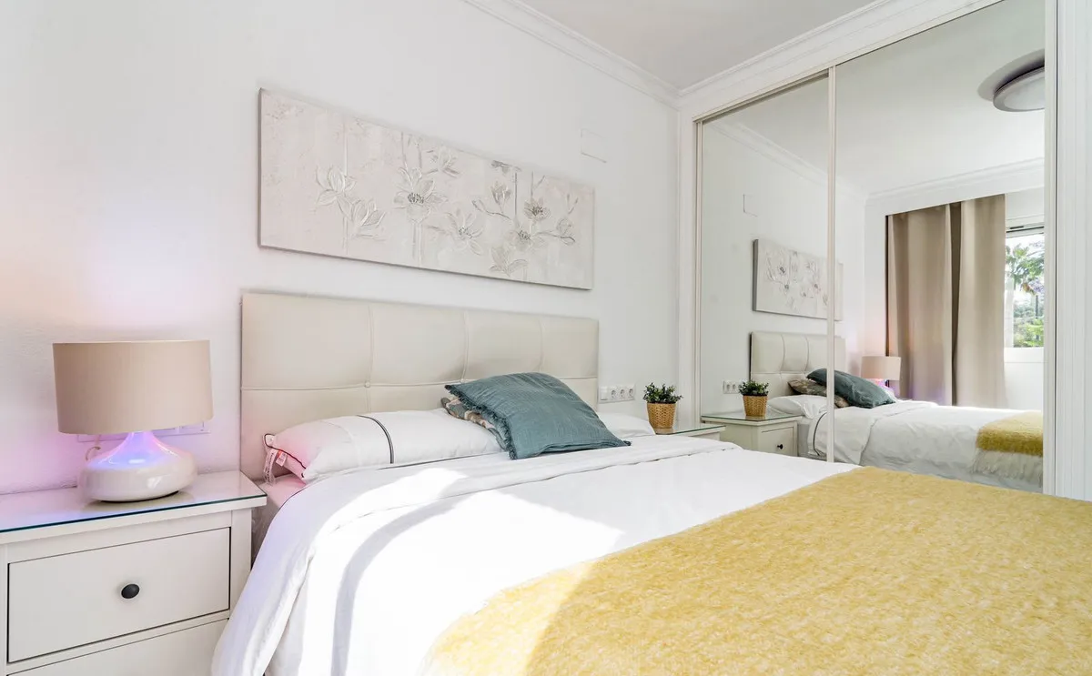 7dd8ccf1-2f0d-45a8-b080-a834c6f60d4f