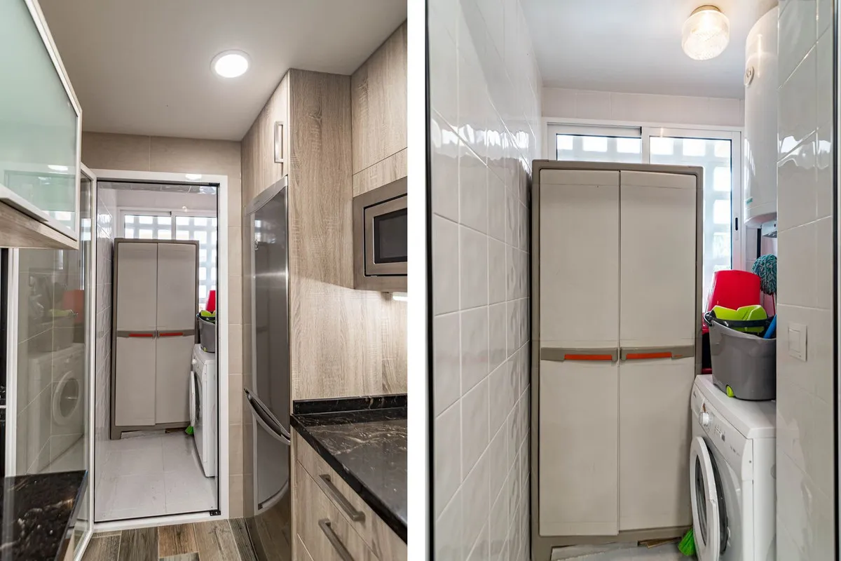 9645e66e-b46a-4c9f-8f58-6a73335d3c52