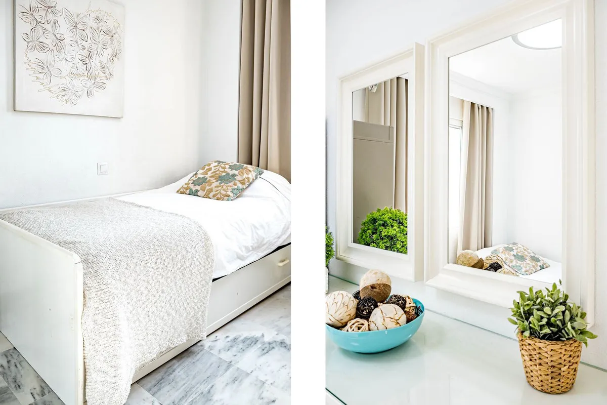 9b143e88-a0cc-4079-9847-acef71e959f4