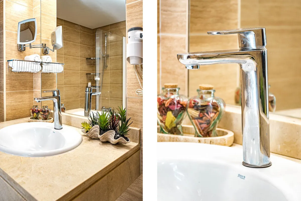 c9d51ab4-be12-4b53-94d2-c7ce83186b13